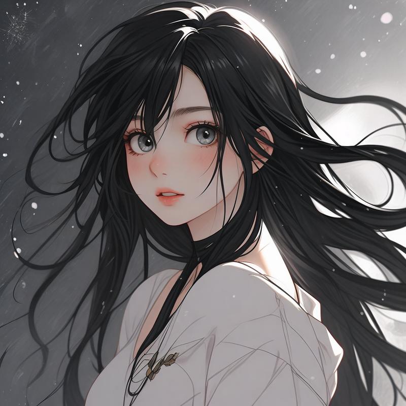 坚决拥护党中央对韩松涉嫌严重违纪违法进行纪律审查和监察调查的决定